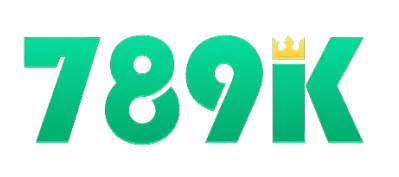 789K